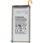 Samsung EB-BJ805ABE – Zboží Mobilmania