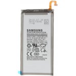 Samsung EB-BJ805ABE – Zboží Živě