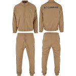 Rocawear souprava pánská RWSS021 béžová – Sleviste.cz