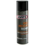 Wynn's Brake and Clutch Cleaner 500 ml – Zbozi.Blesk.cz