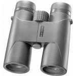 K&F Concept KF33.081 10x42 – Zboží Živě