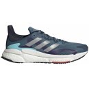 adidas SOLAR BOOST 3 modré S42993