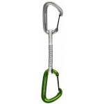 Black DIamond Litewire Quickdraw 12 cm – Zbozi.Blesk.cz