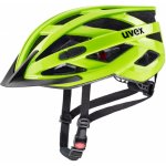 Uvex I-VO 3D neon yellow 2021 – Hledejceny.cz