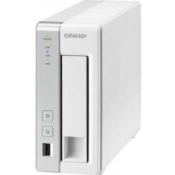 QNAP TS-431X2-2G