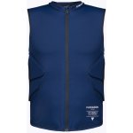 Dainese FLEXAGON WAISTCOAT – Zboží Mobilmania