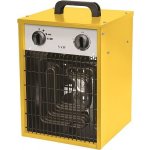 STREND PRO IFH02-50H 400 V – HobbyKompas.cz