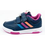 adidas Tensaur H06367 – Zbozi.Blesk.cz