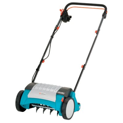 Gardena EVC 1000 – Zboží Mobilmania