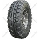 Osobní pneumatika Silverstone MT117 Sport 31/10.50 R15 109Q