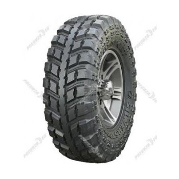 Silverstone MT117 Sport 31/10.50 R15 109Q