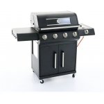 Riwall PRO RGG 41 EXL – Zbozi.Blesk.cz