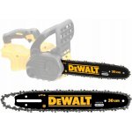 DeWalt DT20665 – Hledejceny.cz