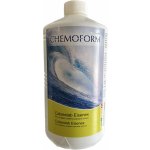 CHEMOFORM Calzestab Eisenex stabilizátor tvrdosti 1l – Zboží Dáma