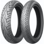 Bridgestone BT46F 100/90 R19 57V – Hledejceny.cz