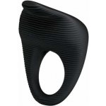 Pretty Love Thimble – Hledejceny.cz