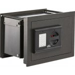 Burg Wächter WT Karat 613 E – Zboží Živě