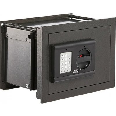 Burg Wächter WT Karat 613 E – Zboží Živě