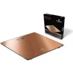 Kela KL-21299 – Zbozi.Blesk.cz