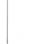 Bosch 2608680276 – Zbozi.Blesk.cz