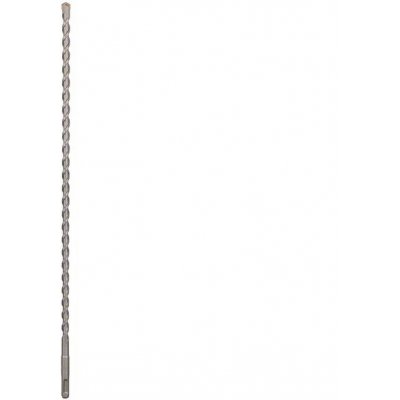 Bosch 2608680276 – Zbozi.Blesk.cz