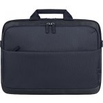 HP Evday 16 Odyssey Gray Laptop Bag A08KKAA – Zboží Mobilmania