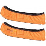 Raptor-X Walking Soft Soakers chrániče nožů bruslí sr – Zbozi.Blesk.cz