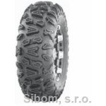 WANDA P390 25/8-12 43J TL