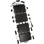 Bondage Board 2.0 You2Toys – Zboží Dáma