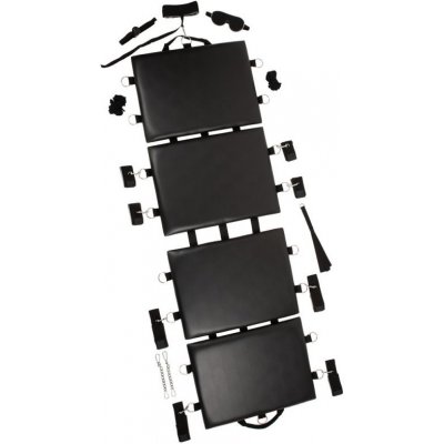 Bondage Board 2.0 You2Toys – Zboží Dáma