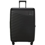 Samsonite Intuo Black 105 l – Hledejceny.cz