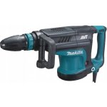 Makita HM1101C – HobbyKompas.cz