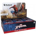 Wizards of the Coast Magic The Gathering Assassin's Creed Beyond Booster – Hledejceny.cz