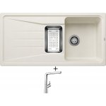 Set Blanco Sona 6 S + Avona-S – Sleviste.cz