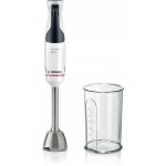 Bosch MSM4W410 – Sleviste.cz