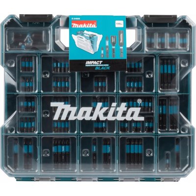 Makita 100ks E-24826 – Hledejceny.cz