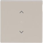 ABB 2CKA006220A0518 – Hledejceny.cz
