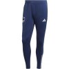 Pánské tepláky adidas Girondins de Bordeaux Training Pants Navy Blue