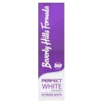 Beverly Hills Formula Perfect White Extreme White 100 ml – Hledejceny.cz