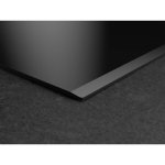 AEG TO64IC00FB – Sleviste.cz