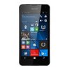 Mobilní telefon Microsoft Lumia 650 Dual SIM