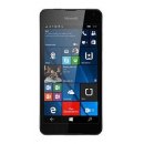 Microsoft Lumia 650 Dual SIM