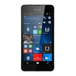 Microsoft Lumia 650 Dual SIM