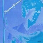 Bryan Adams,, 1980 - Bryan Adams CD – Hledejceny.cz
