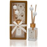 Arôme Difuzér s tyčinkami Vanilla Cupcake 30 ml – Zboží Dáma