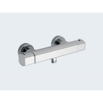 Paini OVO 86T.511 – Hledejceny.cz