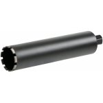 Far Tools 115096 – Hledejceny.cz