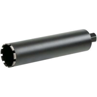 Far Tools 115096 – Hledejceny.cz