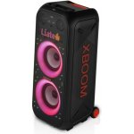 LG XL9T – Zboží Živě