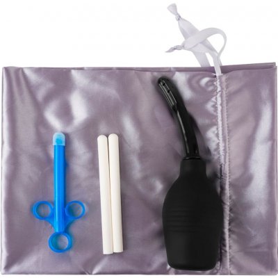 Tantaly Deluxe Sex Doll Care Kit – Hledejceny.cz